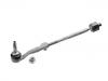 Tie Rod Assembly:32 10 6 792 029