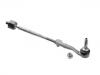 Tie Rod Assembly:32 10 6 792 030