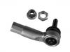 Rotule barre d'accouplement Tie Rod End:50 520 352