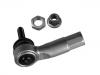 Rotule barre d'accouplement Tie Rod End:50 520 353