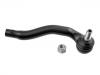 Rotule barre d'accouplement Tie Rod End:203 330 34 03