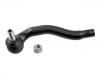 Rotule barre d'accouplement Tie Rod End:203 330 33 03