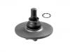 Joint de suspension Ball Joint:40110-00QAA