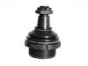 шаравой Ball Joint:70 314 325