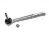 Tie Rod End:991 347 131 00