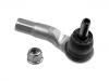 Cabezal barra de dirección Tie Rod End:1S0 423 812 A