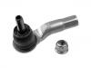 Cabezal barra de dirección Tie Rod End:1S0 423 811 A