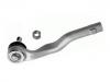 Rotule barre d'accouplement Tie Rod End:212 330 27 03