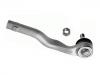 Rotule barre d'accouplement Tie Rod End:212 330 24 03