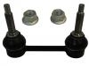 Bielle antirouli Stabilizer Link:68091853AA