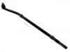 拉杆球头 Tie Rod End:52006582
