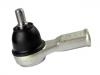 Rotule barre d'accouplement Tie Rod End:45046-B9190