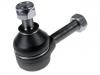 Rotule barre d'accouplement Tie Rod End:885546010001