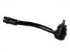 Rotule barre d'accouplement Tie Rod End:56820-0U590
