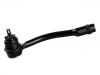Rotule barre d'accouplement Tie Rod End:56820-0U500