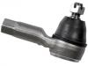 Rotule barre d'accouplement Tie Rod End:UR56-32-280