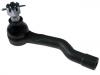 Cabezal barra de dirección Tie Rod End:D8640-CG80A