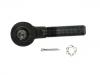 Rotule barre d'accouplement Tie Rod End:45047-29095