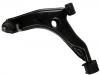 控制臂 Control Arm:MR178777