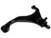 控制臂 Control Arm:54500-2E031