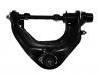 控制臂 Control Arm:54420-4E200