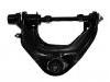 控制臂 Control Arm:54410-4E200