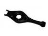 Lenker, Radaufhängung Control Arm:55210-1D100