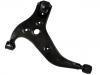 Control Arm:S10H-34-300