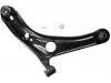 Lenker, Radaufhängung Control Arm:48068-19176