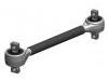 Lenker, Radaufhängung Control Arm:960 350 09 06