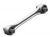 Lenker, Radaufhängung Control Arm:960 350 07 06