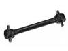 Bras de liaison Control Arm:4121 8021