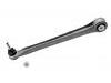 Lenker, Radaufhängung Control Arm:996 331 045 10