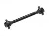 控制臂 Control Arm:1 782 019