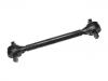 控制臂 Control Arm:1 782 023