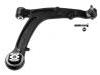 控制臂 Control Arm:51 857 136
