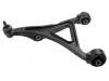 Bras de liaison Control Arm:4895041AC