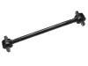 Lenker, Radaufhängung Control Arm:972 350 09 06