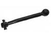 Lenker, Radaufhängung Control Arm:20 747 252