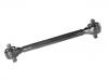 控制臂 Control Arm:1 722 751