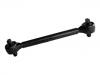 控制臂 Control Arm:1 499 477
