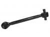 Brazo de suspensión Control Arm:628 333 11 05