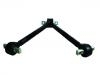 Brazo de suspensión Control Arm:1 722 582