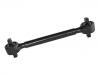 Brazo de suspensión Control Arm:1 500 572
