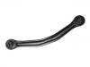 Brazo de suspensión Control Arm:1 486 756