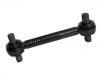 Brazo de suspensión Control Arm:81.43220.6341