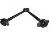 Brazo de suspensión Control Arm:20 556 488