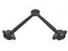 控制臂 Control Arm:20556490
