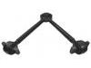 控制臂 Control Arm:3173292