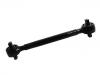 控制臂 Control Arm:1 399 019